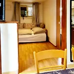 Appartement Sidro