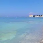 Appartement Sidro Poreč