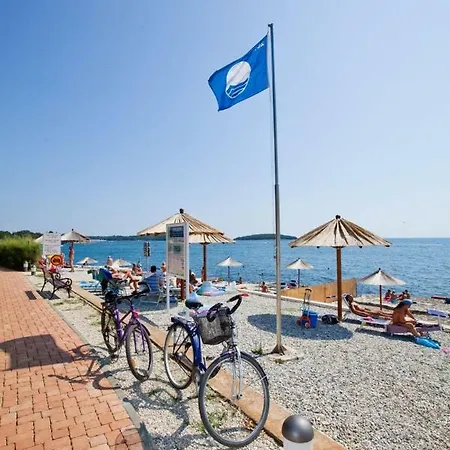 Apartman Sidro *
