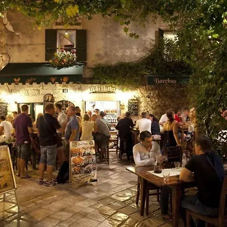Sidro Porec