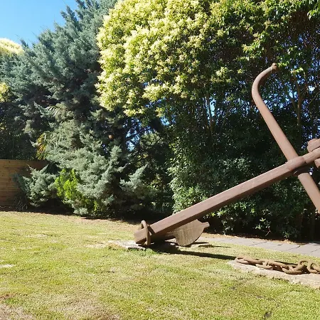 Апартаменты Sidro